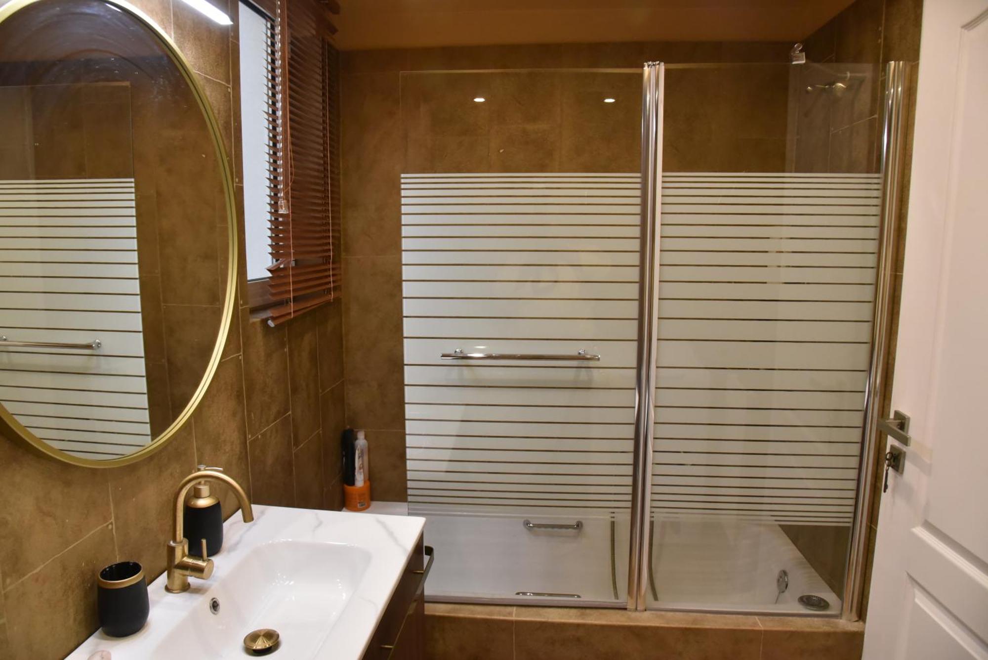 Luxury Apartment Athens Riviera Exteriér fotografie